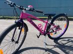 Trek wahoo meisjes, Fietsen en Brommers, Fietsen | Crossfietsen en BMX, Ophalen, Zo goed als nieuw