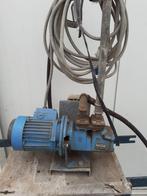 Mazoutpomp, Auto-onderdelen, Brandstofpompen, Ophalen