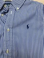 Ralph Lauren hemd 6 jaar, Garçon, Enlèvement ou Envoi, Chemise ou Chemisier, Utilisé