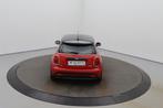 (2AUR940) MINI MINI, Auto's, 4 zetels, Stof, Gebruikt, Euro 6
