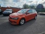 VW polo Benzine, Euro 6, Bedrijf, 5 deurs, 3 cilinders