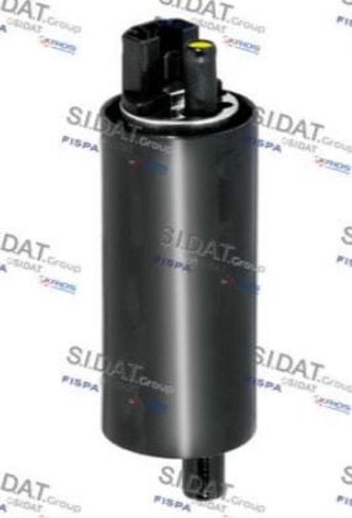 Losse benzinepomp brandstofpomp in de tank nieuw BMW 3-Serie, Auto-onderdelen, Elektronica en Kabels, BMW, Nieuw, Ophalen of Verzenden