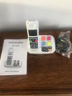 Xtra 2355 telefoon, Ophalen, Zo goed als nieuw
