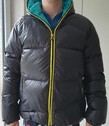 Veste d'hiver/ski Kjus pour homme (XL)