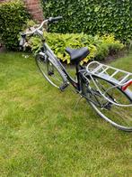 Een OXFORD meisjes / Dames fiets 7 Vers, Versnellingen, Zo goed als nieuw, Ophalen