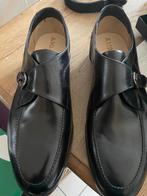 Nieuwe herenschoenen Ambiorix, Kleding | Heren, Schoenen, Ophalen, Ambiorix, Zwart, Nieuw