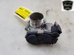GASKLEPHUIS Zafira Tourer (P12) (|55565489|0280750498|), Auto-onderdelen, Gebruikt, Opel