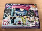 Playmobil 71029 - adventskalender, Kinderen en Baby's, Speelgoed | Playmobil, Ophalen, Nieuw, Complete set