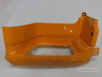 DAF Body & Chassis Parts Instapbak Re DAF CF beschikbaar voor biedingen