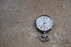 RODANIË. HORLOGE, Handtassen en Accessoires, Horloges | Heren, Ophalen of Verzenden