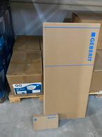 Kit WC suspendu bâti support GEBERIT UP320 voir descriptif, Ophalen, Nieuw