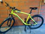 Moutenbike, Fietsen en Brommers, Ophalen, Zo goed als nieuw