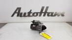 STARTMOTOR Citroën C4 Berline (NC) (01-2009/12-2017), Gebruikt, Citroën