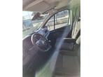 Renault Trafic Passenger & Generation Blue dCi Life H1L2 8+, Autos, Renault, Argent ou Gris, Achat, Euro 6, Boîte manuelle