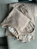 Pyjama meisjes Woody 6 jaar, Enfants & Bébés, Paquets de vêtements pour enfants, Enlèvement, Utilisé