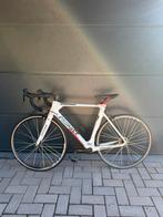 Koersfiets te koop Prorace CF1, Ophalen, Gebruikt