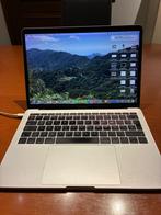 Mac book pro, Computers en Software, Ophalen, Gebruikt, 13 inch, MacBook Pro