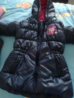 winterpakketje voor meisjes , maat 98, Kinderen en Baby's, Ophalen of Verzenden, Zo goed als nieuw, Meisje, Jas