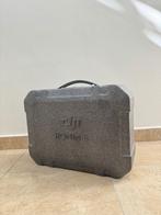 DJI Ronin S stabilizator + fomecase, Audio, Tv en Foto, Ophalen, Gebruikt, Overige typen