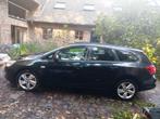 Opel Astra Sports TO break auto wagen stationwagen, Ophalen