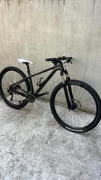 Trek X-Caliber 9  29’’, Fietsen en Brommers, Fietsen | Mountainbikes en ATB, Ophalen, Trek