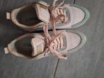 Damessneakers, Ophalen, Origin, Zo goed als nieuw, Sneakers