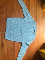 Ralph lauren, Vêtements | Hommes, Pulls & Vestes, Neuf, Ralph Lauren, Bleu, Taille 48/50 (M)