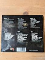 Iron Maiden. Radio Broadcast Archives. 6 cd's., Ophalen of Verzenden, Zo goed als nieuw