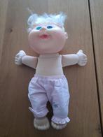 Cabbage patch kids, Ophalen of Verzenden, Gebruikt