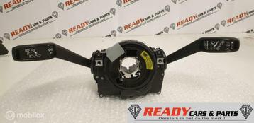 VW TOUAREG CR7 SLEEPRING + Stuurkolomschakelaar 760953507B beschikbaar voor biedingen