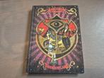 cd Tomorrowland Amicorum Spectaculum, Ophalen of Verzenden, Zo goed als nieuw