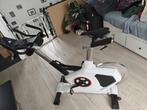 spinning, Sports & Fitness, Comme neuf, Autres types, Enlèvement, Jambes