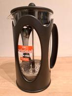 Koffie maker cafetiere bodum, Ophalen