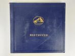 Album de Beethoven - Shellac, 12 pouces, Utilisé, Opéra ou Opérette, Enlèvement ou Envoi