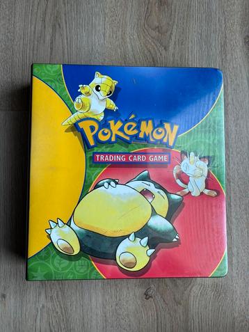 Cartes Pokémon