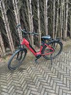 Elektrische fiets, Ophalen, Nieuw, 47 tot 51 cm, Brinckers