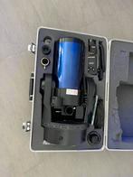 Sterrenkijker meade ETX125 EC, Ophalen, Zo goed als nieuw