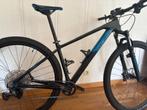 Mountainbike, Hardtail, Ophalen of Verzenden, Gebruikt, Overige merken