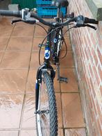 Fiets 24 Inc.   50 €, Fietsen en Brommers, Fietsen | Mountainbikes en ATB, Ophalen of Verzenden