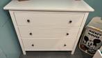 Ikea hemnes ladekast, Huis en Inrichting, Ophalen, Gebruikt