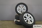 Audi Q3 Continental zomer 235/55/R18 0623 83A601025K, 235 mm, 18 pouces, Pneus et Jantes, Véhicule de tourisme