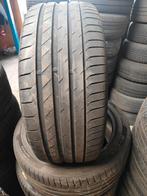 245/45r19 nexen 60€ per stuk met plaatsen 24545r19 r19, Ophalen of Verzenden, Zo goed als nieuw