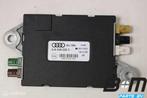 Antenneversterker Audi TT 8J, Auto diversen, Autoradio's, Gebruikt