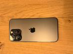 iPhone 14 Pro Max 128GB, Télécoms, Téléphonie mobile | Apple iPhone, Enlèvement, Utilisé, 128 GB, IPhone 14
