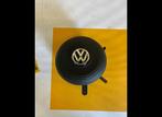 Stuur Airbag VW Golf 7 GTI GTD R CLUBSPORT Stuurairbag 5G088, Auto-onderdelen, Gebruikt, Volkswagen, Volkswagen AG, Vw@volkswagen.de