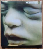 RAMMSTEIN - MUtter (Lim. edition w/poster; CD ), Verzenden