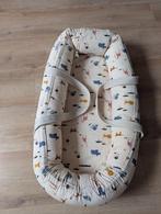 babynest liewood, Kinderen en Baby's, Babywiegjes en Ledikanten, Ophalen, Gebruikt