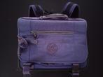 kipling boekentas, Handtassen en Accessoires, Ophalen of Verzenden