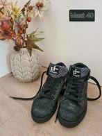 Hoge sneakers Piedro - maat 40, Kinderen en Baby's, Piedro, Schoenen, Ophalen of Verzenden, Zo goed als nieuw