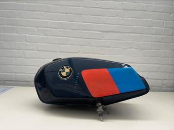 Benzinetank BMW R80 GS beschikbaar voor biedingen